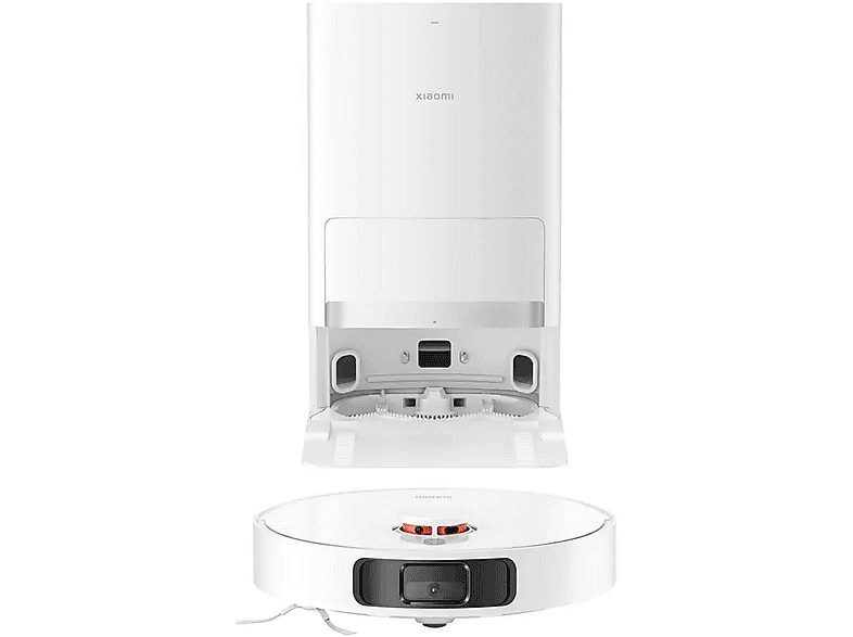 1:robot-aspirador-xiaomi-robot-vacuum-x20-75-w-potencia-de-succion-6-kpa-deposito-035-l-autonomia-180-min-blanco-1.jpg|2:robot-aspirador-xiaomi-robot-vacuum-x20-75-w-potencia-de-succion-6-kpa-deposito-035-l-autonomia-180-min-blanco-2.jpg|3:robot-aspirador