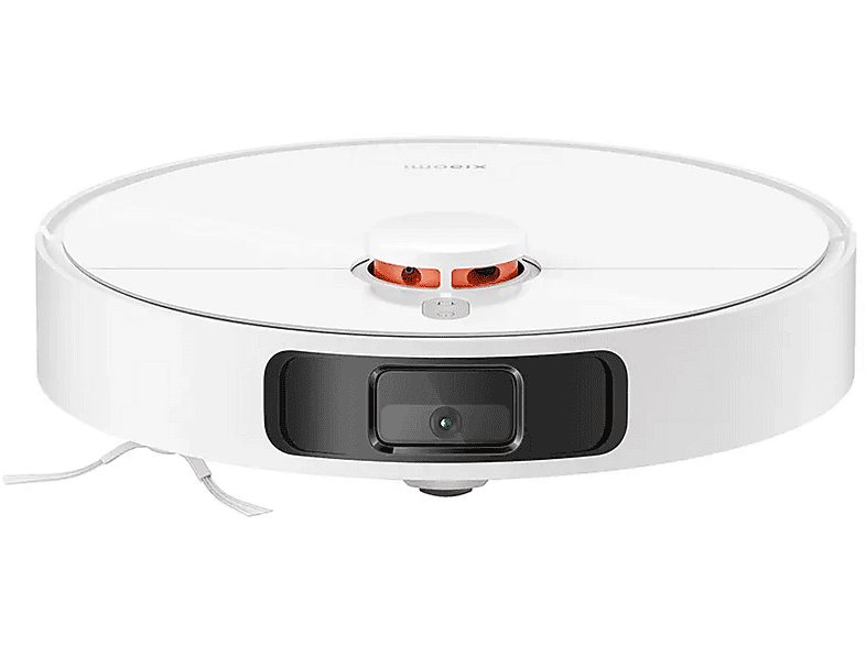 1:robot-aspirador-xiaomi-robot-vacuum-x20-75-w-potencia-de-succion-6-kpa-deposito-035-l-autonomia-180-min-blanco-1.jpg|2:robot-aspirador-xiaomi-robot-vacuum-x20-75-w-potencia-de-succion-6-kpa-deposito-035-l-autonomia-180-min-blanco-2.jpg|3:robot-aspirador