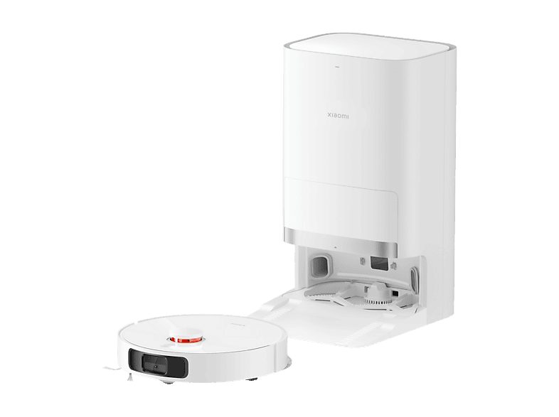 1:robot-aspirador-xiaomi-robot-vacuum-x20-75-w-potencia-de-succion-6-kpa-deposito-035-l-autonomia-180-min-blanco-1.jpg|2:robot-aspirador-xiaomi-robot-vacuum-x20-75-w-potencia-de-succion-6-kpa-deposito-035-l-autonomia-180-min-blanco-2.jpg|3:robot-aspirador