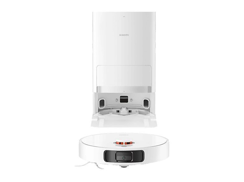 1:robot-aspirador-xiaomi-robot-vacuum-x20-75-w-potencia-de-succion-6-kpa-deposito-035-l-autonomia-180-min-blanco-1.jpg|2:robot-aspirador-xiaomi-robot-vacuum-x20-75-w-potencia-de-succion-6-kpa-deposito-035-l-autonomia-180-min-blanco-2.jpg|3:robot-aspirador