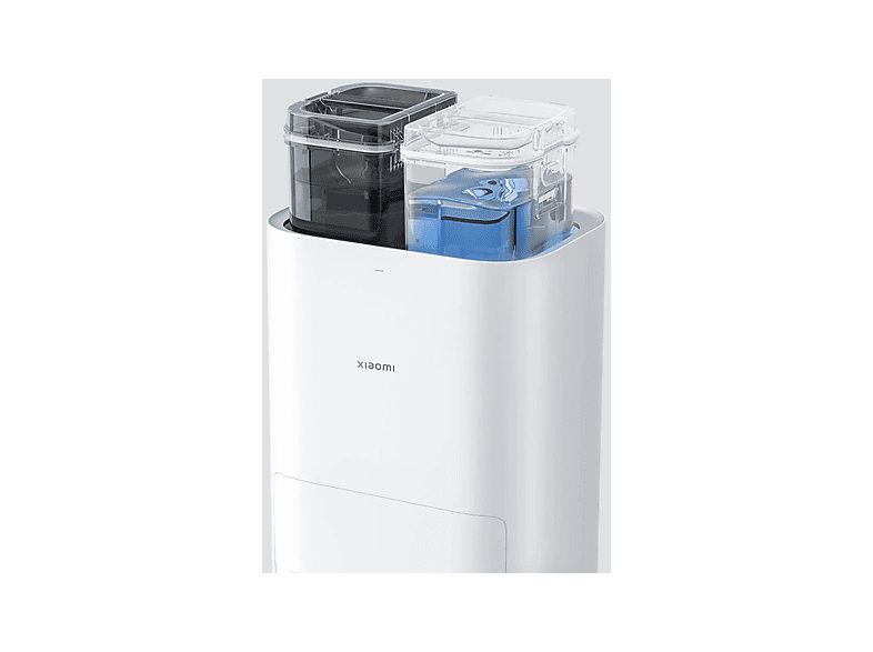 1:robot-aspirador-xiaomi-robot-vacuum-x20-75-w-potencia-de-succion-6-kpa-deposito-035-l-autonomia-180-min-blanco-1.jpg|2:robot-aspirador-xiaomi-robot-vacuum-x20-75-w-potencia-de-succion-6-kpa-deposito-035-l-autonomia-180-min-blanco-2.jpg|3:robot-aspirador