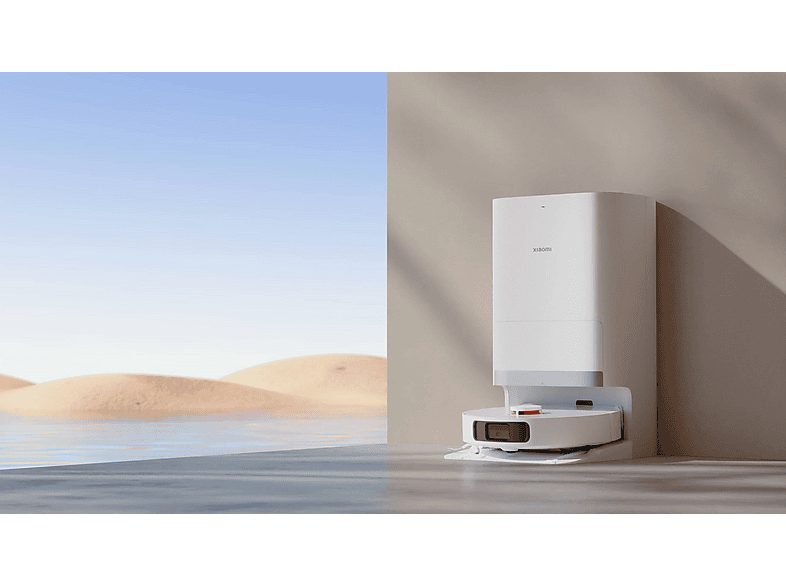 1:robot-aspirador-xiaomi-robot-vacuum-x20-75-w-potencia-de-succion-6-kpa-deposito-035-l-autonomia-180-min-blanco-1.jpg|2:robot-aspirador-xiaomi-robot-vacuum-x20-75-w-potencia-de-succion-6-kpa-deposito-035-l-autonomia-180-min-blanco-2.jpg|3:robot-aspirador