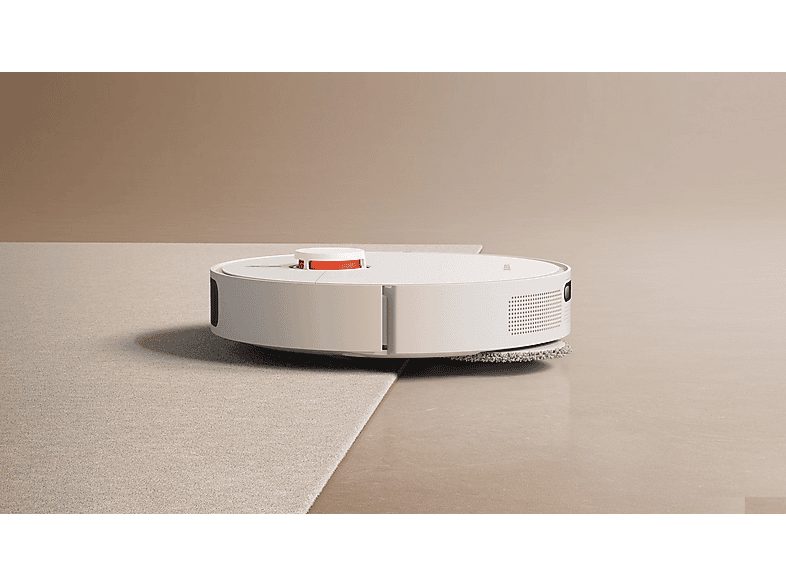 1:robot-aspirador-xiaomi-robot-vacuum-x20-75-w-potencia-de-succion-6-kpa-deposito-035-l-autonomia-180-min-blanco-1.jpg|2:robot-aspirador-xiaomi-robot-vacuum-x20-75-w-potencia-de-succion-6-kpa-deposito-035-l-autonomia-180-min-blanco-2.jpg|3:robot-aspirador
