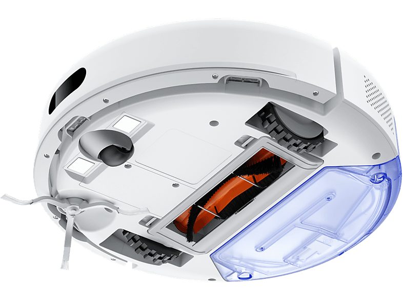 1:robot-aspirador-xiaomi-vacuum-s20-45-w-potencia-de-succion-5-kpa-deposito-400-ml-autonomia-150-min-not-available-1.jpg|2:robot-aspirador-xiaomi-vacuum-s20-45-w-potencia-de-succion-5-kpa-deposito-400-ml-autonomia-150-min-not-available-2.jpg|3:robot-aspir