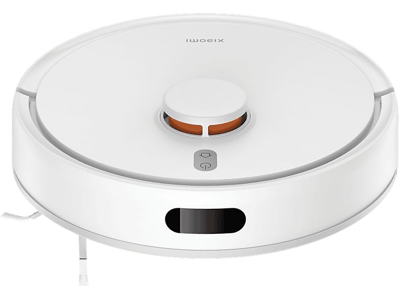 1:robot-aspirador-xiaomi-vacuum-s20-45-w-potencia-de-succion-5-kpa-deposito-400-ml-autonomia-150-min-not-available-1.jpg|2:robot-aspirador-xiaomi-vacuum-s20-45-w-potencia-de-succion-5-kpa-deposito-400-ml-autonomia-150-min-not-available-2.jpg|3:robot-aspir