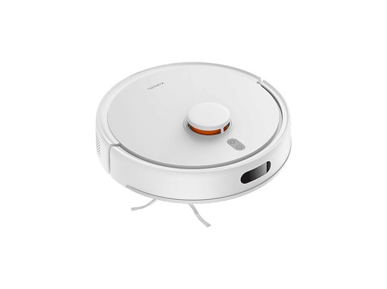 1:robot-aspirador-xiaomi-vacuum-s20-45-w-potencia-de-succion-5-kpa-deposito-400-ml-autonomia-150-min-not-available-1.jpg|2:robot-aspirador-xiaomi-vacuum-s20-45-w-potencia-de-succion-5-kpa-deposito-400-ml-autonomia-150-min-not-available-2.jpg|3:robot-aspir