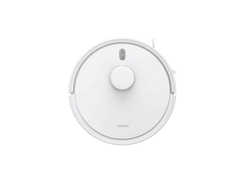 1:robot-aspirador-xiaomi-vacuum-s20-45-w-potencia-de-succion-5-kpa-deposito-400-ml-autonomia-150-min-not-available-1.jpg|2:robot-aspirador-xiaomi-vacuum-s20-45-w-potencia-de-succion-5-kpa-deposito-400-ml-autonomia-150-min-not-available-2.jpg|3:robot-aspir