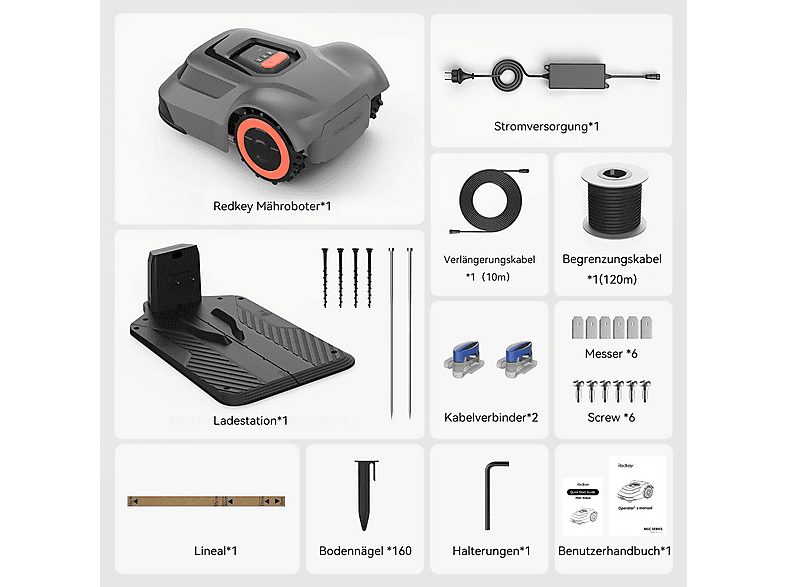 1:robot-aspirador-xiaomi-vacuum-s20-45-w-potencia-de-succion-5-kpa-deposito-400-ml-autonomia-150-min-not-available-1.jpg|2:robot-aspirador-xiaomi-vacuum-s20-45-w-potencia-de-succion-5-kpa-deposito-400-ml-autonomia-150-min-not-available-2.jpg|3:robot-aspir