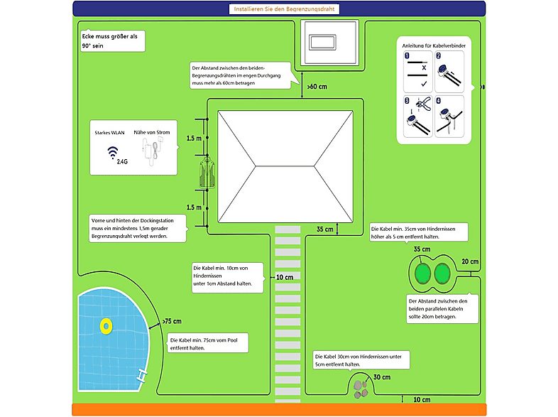 1:robot-aspirador-xiaomi-vacuum-s20-45-w-potencia-de-succion-5-kpa-deposito-400-ml-autonomia-150-min-not-available-1.jpg|2:robot-aspirador-xiaomi-vacuum-s20-45-w-potencia-de-succion-5-kpa-deposito-400-ml-autonomia-150-min-not-available-2.jpg|3:robot-aspir