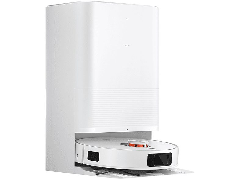 1:robot-aspirador-xiaomi-vacuum-x20-pro-55w-160-min-navegacion-laser-lds-blanco-1.jpg|2:robot-aspirador-xiaomi-vacuum-x20-pro-55w-160-min-navegacion-laser-lds-blanco-2.jpg|3:robot-aspirador-xiaomi-vacuum-x20-pro-55w-160-min-navegacion-laser-lds-blanco-3.j