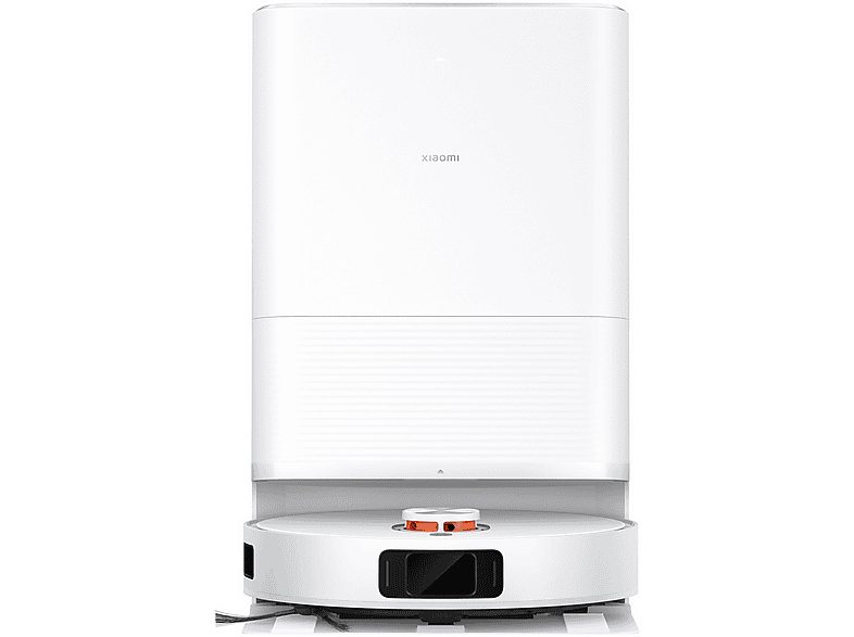 1:robot-aspirador-xiaomi-vacuum-x20-pro-55w-160-min-navegacion-laser-lds-blanco-1.jpg|2:robot-aspirador-xiaomi-vacuum-x20-pro-55w-160-min-navegacion-laser-lds-blanco-2.jpg|3:robot-aspirador-xiaomi-vacuum-x20-pro-55w-160-min-navegacion-laser-lds-blanco-3.j