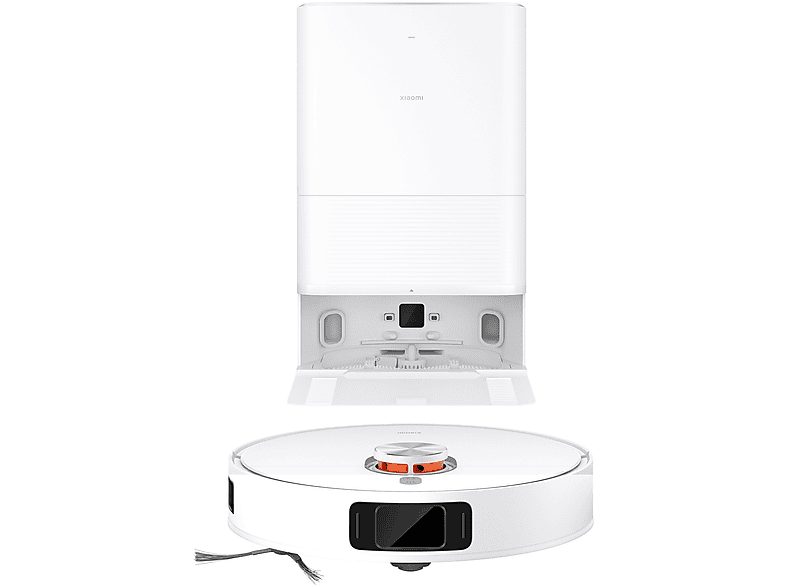 1:robot-aspirador-xiaomi-vacuum-x20-pro-55w-160-min-navegacion-laser-lds-blanco-1.jpg|2:robot-aspirador-xiaomi-vacuum-x20-pro-55w-160-min-navegacion-laser-lds-blanco-2.jpg|3:robot-aspirador-xiaomi-vacuum-x20-pro-55w-160-min-navegacion-laser-lds-blanco-3.j