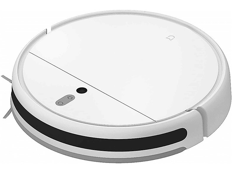 1:robot-aspirador-xiaomi-x-skv4093gl-14-w-potencia-de-succion-25-kpa-deposito-02-l-autonomia-150-min-blanco-1.jpg|2:robot-aspirador-xiaomi-x-skv4093gl-14-w-potencia-de-succion-25-kpa-deposito-02-l-autonomia-150-min-blanco-2.jpg|3:robot-aspirador-xiaomi-x-