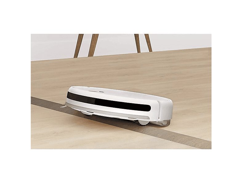 1:robot-aspirador-xiaomi-x-skv4093gl-14-w-potencia-de-succion-25-kpa-deposito-02-l-autonomia-150-min-blanco-1.jpg|2:robot-aspirador-xiaomi-x-skv4093gl-14-w-potencia-de-succion-25-kpa-deposito-02-l-autonomia-150-min-blanco-2.jpg|3:robot-aspirador-xiaomi-x-