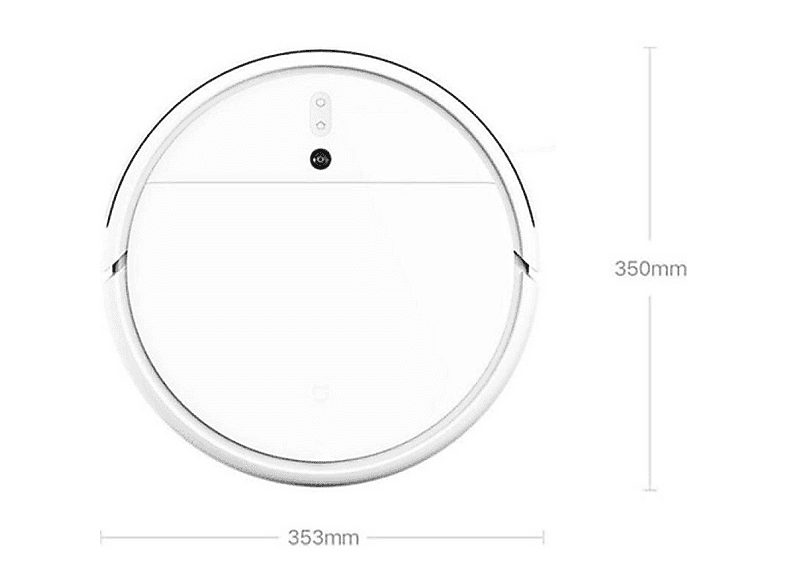 1:robot-aspirador-xiaomi-x-skv4093gl-14-w-potencia-de-succion-25-kpa-deposito-02-l-autonomia-150-min-blanco-1.jpg|2:robot-aspirador-xiaomi-x-skv4093gl-14-w-potencia-de-succion-25-kpa-deposito-02-l-autonomia-150-min-blanco-2.jpg|3:robot-aspirador-xiaomi-x-