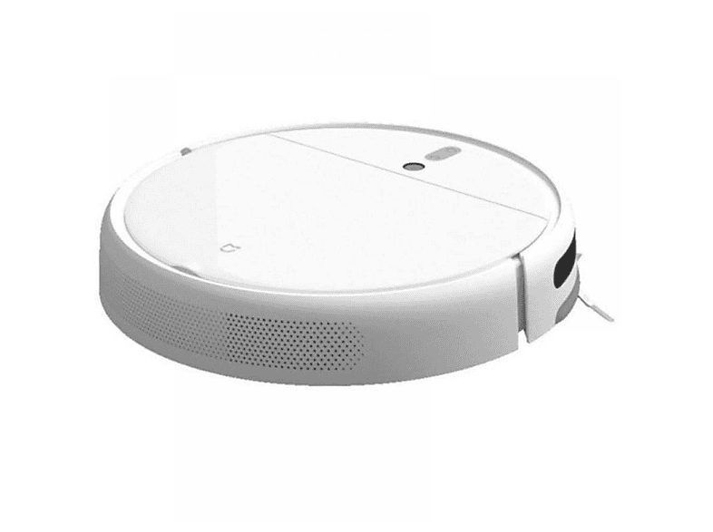1:robot-aspirador-xiaomi-x-skv4093gl-14-w-potencia-de-succion-25-kpa-deposito-02-l-autonomia-150-min-blanco-1.jpg|2:robot-aspirador-xiaomi-x-skv4093gl-14-w-potencia-de-succion-25-kpa-deposito-02-l-autonomia-150-min-blanco-2.jpg|3:robot-aspirador-xiaomi-x-