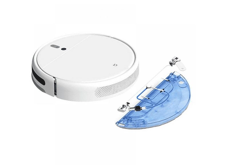 1:robot-aspirador-xiaomi-x-skv4093gl-14-w-potencia-de-succion-25-kpa-deposito-02-l-autonomia-150-min-blanco-1.jpg|2:robot-aspirador-xiaomi-x-skv4093gl-14-w-potencia-de-succion-25-kpa-deposito-02-l-autonomia-150-min-blanco-2.jpg|3:robot-aspirador-xiaomi-x-