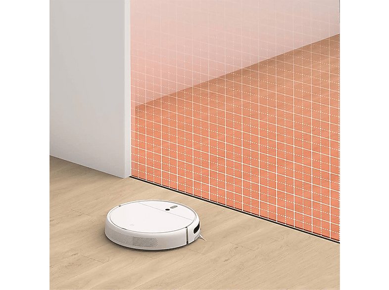 1:robot-aspirador-xiaomi-x-skv4093gl-14-w-potencia-de-succion-25-kpa-deposito-02-l-autonomia-150-min-blanco-1.jpg|2:robot-aspirador-xiaomi-x-skv4093gl-14-w-potencia-de-succion-25-kpa-deposito-02-l-autonomia-150-min-blanco-2.jpg|3:robot-aspirador-xiaomi-x-