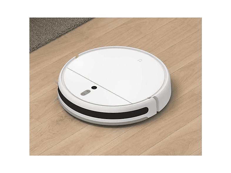 1:robot-aspirador-xiaomi-x-skv4093gl-14-w-potencia-de-succion-25-kpa-deposito-02-l-autonomia-150-min-blanco-1.jpg|2:robot-aspirador-xiaomi-x-skv4093gl-14-w-potencia-de-succion-25-kpa-deposito-02-l-autonomia-150-min-blanco-2.jpg|3:robot-aspirador-xiaomi-x-
