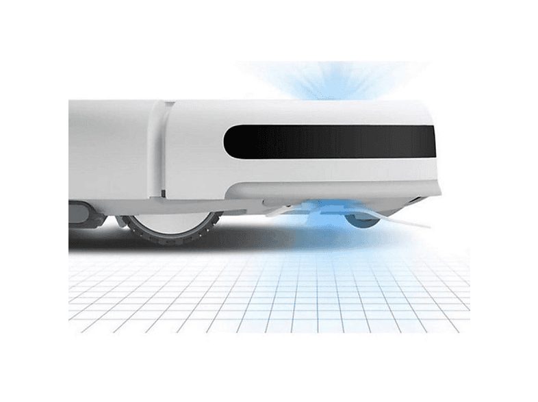 1:robot-aspirador-xiaomi-x-skv4093gl-14-w-potencia-de-succion-25-kpa-deposito-02-l-autonomia-150-min-blanco-1.jpg|2:robot-aspirador-xiaomi-x-skv4093gl-14-w-potencia-de-succion-25-kpa-deposito-02-l-autonomia-150-min-blanco-2.jpg|3:robot-aspirador-xiaomi-x-