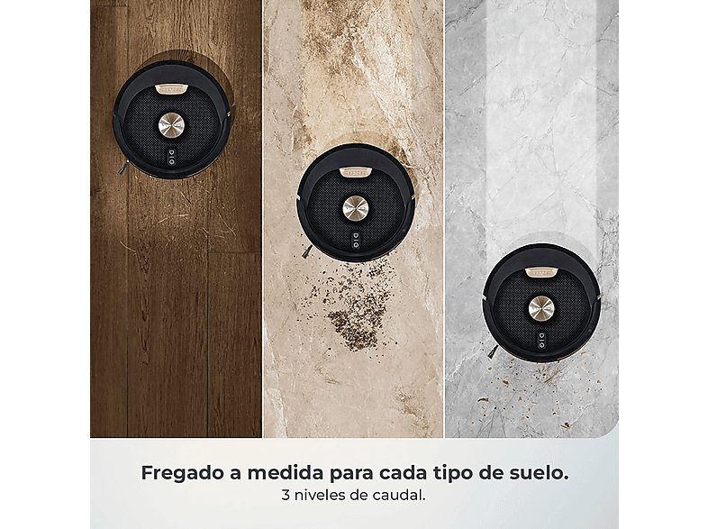 1:robot-friegasuelos-cecotec-conga-m100-spin-ai-navegacion-inteligente-ia-programable-negro-1.jpg|2:robot-friegasuelos-cecotec-conga-m100-spin-ai-navegacion-inteligente-ia-programable-negro-2.jpg|3:robot-friegasuelos-cecotec-conga-m100-spin-ai-navegacion-