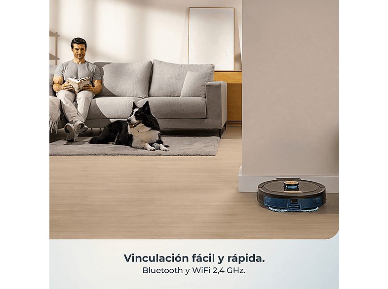 1:robot-friegasuelos-cecotec-conga-m100-spin-ai-navegacion-inteligente-ia-programable-negro-1.jpg|2:robot-friegasuelos-cecotec-conga-m100-spin-ai-navegacion-inteligente-ia-programable-negro-2.jpg|3:robot-friegasuelos-cecotec-conga-m100-spin-ai-navegacion-