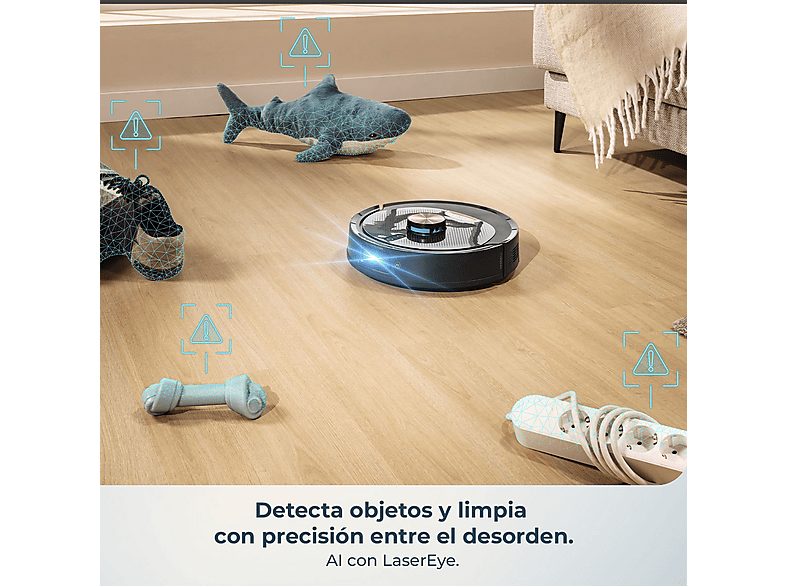 1:robot-friegasuelos-cecotec-conga-m100-spin-ai-navegacion-inteligente-ia-programable-negro-1.jpg|2:robot-friegasuelos-cecotec-conga-m100-spin-ai-navegacion-inteligente-ia-programable-negro-2.jpg|3:robot-friegasuelos-cecotec-conga-m100-spin-ai-navegacion-