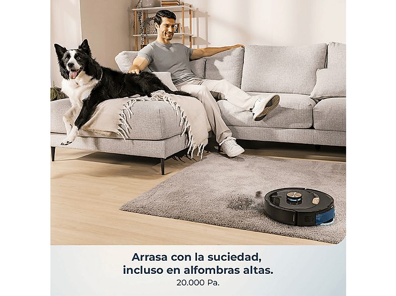 1:robot-friegasuelos-cecotec-conga-m100-spin-ai-navegacion-inteligente-ia-programable-negro-1.jpg|2:robot-friegasuelos-cecotec-conga-m100-spin-ai-navegacion-inteligente-ia-programable-negro-2.jpg|3:robot-friegasuelos-cecotec-conga-m100-spin-ai-navegacion-