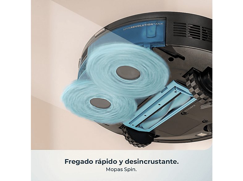 1:robot-friegasuelos-cecotec-conga-m100-spin-ai-navegacion-inteligente-ia-programable-negro-1.jpg|2:robot-friegasuelos-cecotec-conga-m100-spin-ai-navegacion-inteligente-ia-programable-negro-2.jpg|3:robot-friegasuelos-cecotec-conga-m100-spin-ai-navegacion-