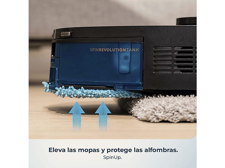 1:robot-friegasuelos-cecotec-conga-m100-spin-ai-navegacion-inteligente-ia-programable-negro-1.jpg|2:robot-friegasuelos-cecotec-conga-m100-spin-ai-navegacion-inteligente-ia-programable-negro-2.jpg|3:robot-friegasuelos-cecotec-conga-m100-spin-ai-navegacion-