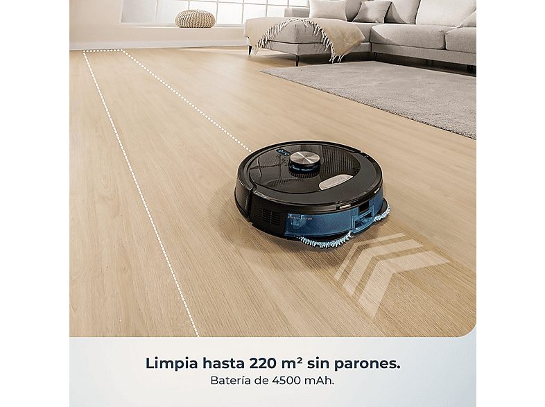 1:robot-friegasuelos-cecotec-conga-m100-spin-ai-navegacion-inteligente-ia-programable-negro-1.jpg|2:robot-friegasuelos-cecotec-conga-m100-spin-ai-navegacion-inteligente-ia-programable-negro-2.jpg|3:robot-friegasuelos-cecotec-conga-m100-spin-ai-navegacion-