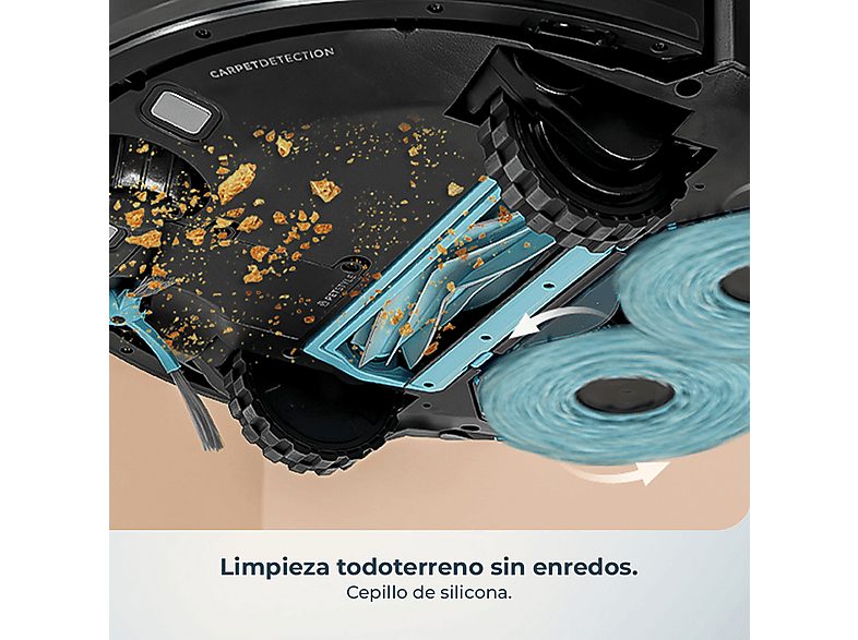 1:robot-friegasuelos-cecotec-conga-m100-spin-ai-navegacion-inteligente-ia-programable-negro-1.jpg|2:robot-friegasuelos-cecotec-conga-m100-spin-ai-navegacion-inteligente-ia-programable-negro-2.jpg|3:robot-friegasuelos-cecotec-conga-m100-spin-ai-navegacion-