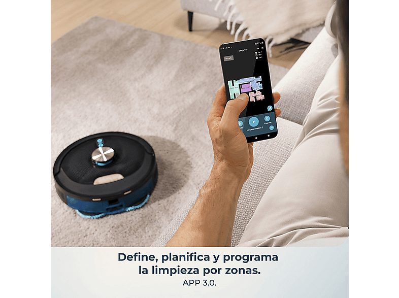 1:robot-friegasuelos-cecotec-conga-m100-spin-ai-navegacion-inteligente-ia-programable-negro-1.jpg|2:robot-friegasuelos-cecotec-conga-m100-spin-ai-navegacion-inteligente-ia-programable-negro-2.jpg|3:robot-friegasuelos-cecotec-conga-m100-spin-ai-navegacion-