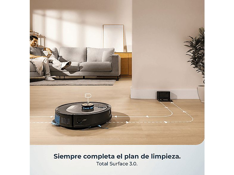 1:robot-friegasuelos-cecotec-conga-m100-spin-ai-navegacion-inteligente-ia-programable-negro-1.jpg|2:robot-friegasuelos-cecotec-conga-m100-spin-ai-navegacion-inteligente-ia-programable-negro-2.jpg|3:robot-friegasuelos-cecotec-conga-m100-spin-ai-navegacion-