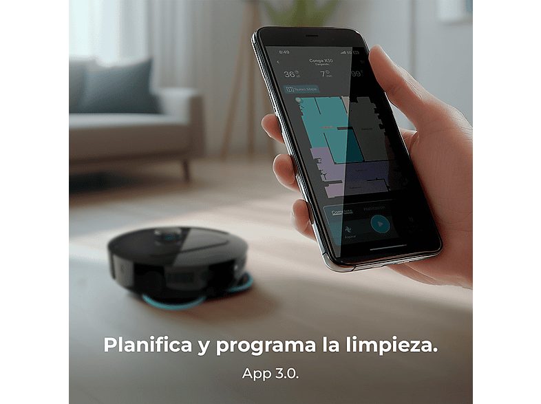 1:robot-friegasuelos-cecotec-conga-x50-50-w-240-min-autonomia-navegacion-laser-fregado-spin-15000-pa-negro-1.jpg|2:robot-friegasuelos-cecotec-conga-x50-50-w-240-min-autonomia-navegacion-laser-fregado-spin-15000-pa-negro-2.jpg|3:robot-friegasuelos-cecotec-