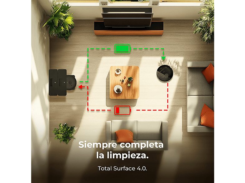 1:robot-friegasuelos-cecotec-conga-x50-50-w-240-min-autonomia-navegacion-laser-fregado-spin-15000-pa-negro-1.jpg|2:robot-friegasuelos-cecotec-conga-x50-50-w-240-min-autonomia-navegacion-laser-fregado-spin-15000-pa-negro-2.jpg|3:robot-friegasuelos-cecotec-