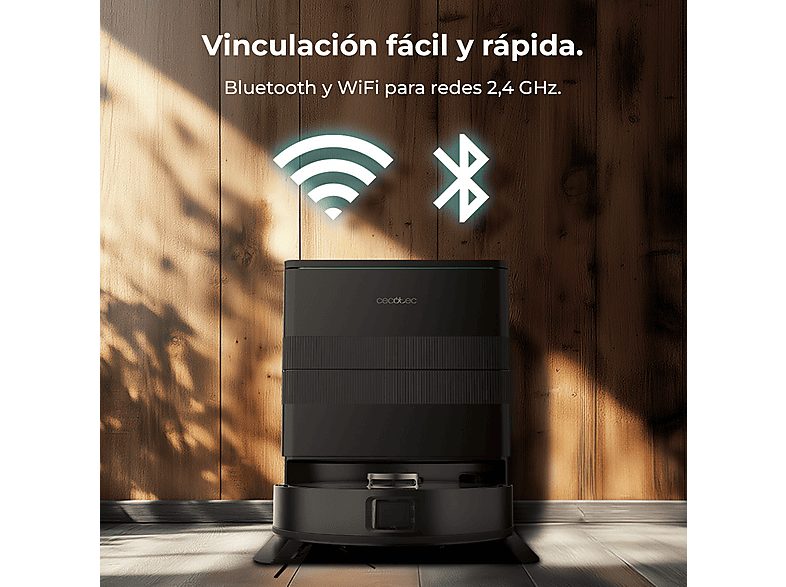 1:robot-friegasuelos-cecotec-conga-x50-50-w-240-min-autonomia-navegacion-laser-fregado-spin-15000-pa-negro-1.jpg|2:robot-friegasuelos-cecotec-conga-x50-50-w-240-min-autonomia-navegacion-laser-fregado-spin-15000-pa-negro-2.jpg|3:robot-friegasuelos-cecotec-