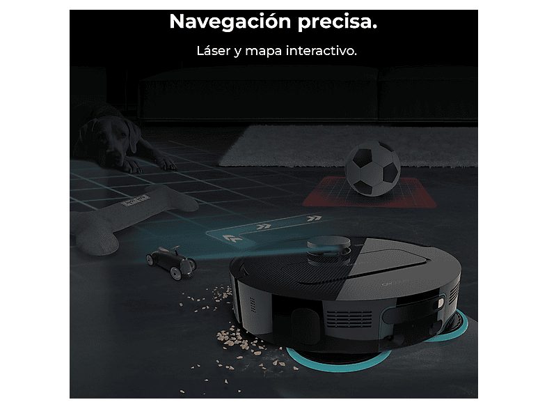 1:robot-friegasuelos-cecotec-conga-x50-50-w-240-min-autonomia-navegacion-laser-fregado-spin-15000-pa-negro-1.jpg|2:robot-friegasuelos-cecotec-conga-x50-50-w-240-min-autonomia-navegacion-laser-fregado-spin-15000-pa-negro-2.jpg|3:robot-friegasuelos-cecotec-