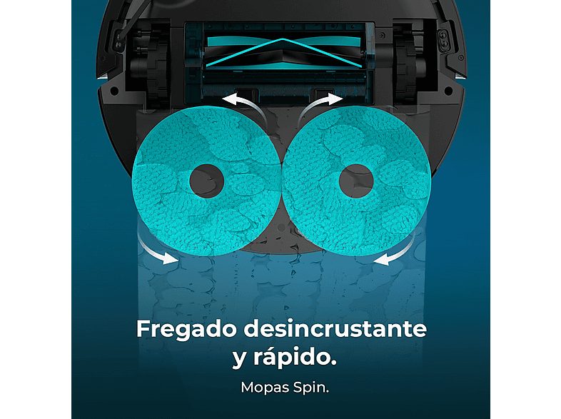 1:robot-friegasuelos-cecotec-conga-x50-50-w-240-min-autonomia-navegacion-laser-fregado-spin-15000-pa-negro-1.jpg|2:robot-friegasuelos-cecotec-conga-x50-50-w-240-min-autonomia-navegacion-laser-fregado-spin-15000-pa-negro-2.jpg|3:robot-friegasuelos-cecotec-