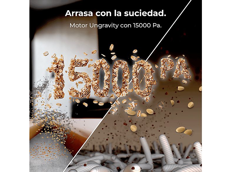 1:robot-friegasuelos-cecotec-conga-x50-50-w-240-min-autonomia-navegacion-laser-fregado-spin-15000-pa-negro-1.jpg|2:robot-friegasuelos-cecotec-conga-x50-50-w-240-min-autonomia-navegacion-laser-fregado-spin-15000-pa-negro-2.jpg|3:robot-friegasuelos-cecotec-