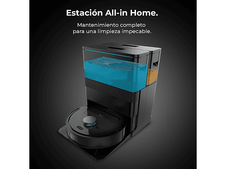 1:robot-friegasuelos-cecotec-conga-x50-50-w-240-min-autonomia-navegacion-laser-fregado-spin-15000-pa-negro-1.jpg|2:robot-friegasuelos-cecotec-conga-x50-50-w-240-min-autonomia-navegacion-laser-fregado-spin-15000-pa-negro-2.jpg|3:robot-friegasuelos-cecotec-