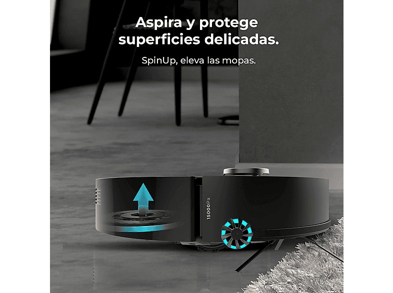 1:robot-friegasuelos-cecotec-conga-x50-50-w-240-min-autonomia-navegacion-laser-fregado-spin-15000-pa-negro-1.jpg|2:robot-friegasuelos-cecotec-conga-x50-50-w-240-min-autonomia-navegacion-laser-fregado-spin-15000-pa-negro-2.jpg|3:robot-friegasuelos-cecotec-