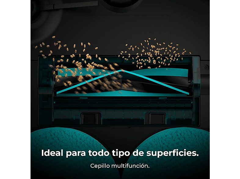 1:robot-friegasuelos-cecotec-conga-x50-50-w-240-min-autonomia-navegacion-laser-fregado-spin-15000-pa-negro-1.jpg|2:robot-friegasuelos-cecotec-conga-x50-50-w-240-min-autonomia-navegacion-laser-fregado-spin-15000-pa-negro-2.jpg|3:robot-friegasuelos-cecotec-