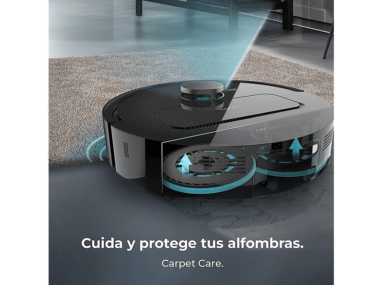 1:robot-friegasuelos-cecotec-conga-x50-50-w-240-min-autonomia-navegacion-laser-fregado-spin-15000-pa-negro-1.jpg|2:robot-friegasuelos-cecotec-conga-x50-50-w-240-min-autonomia-navegacion-laser-fregado-spin-15000-pa-negro-2.jpg|3:robot-friegasuelos-cecotec-