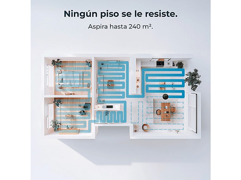 1:robot-friegasuelos-cecotec-conga-x50-50-w-240-min-autonomia-navegacion-laser-fregado-spin-15000-pa-negro-1.jpg|2:robot-friegasuelos-cecotec-conga-x50-50-w-240-min-autonomia-navegacion-laser-fregado-spin-15000-pa-negro-2.jpg|3:robot-friegasuelos-cecotec-