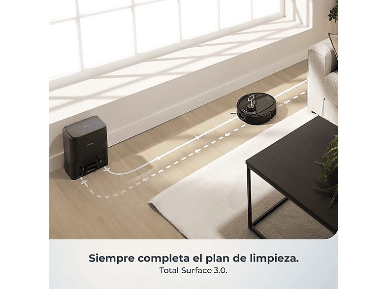 1:robot-friegasuelos-cecotec-conga-y80-navegacion-inteligente-programable-13000-pa-succion-base-de-25l-cepillo-para-mascotas-negro-1.jpg|2:robot-friegasuelos-cecotec-conga-y80-navegacion-inteligente-programable-13000-pa-succion-base-de-25l-cepillo-para-ma