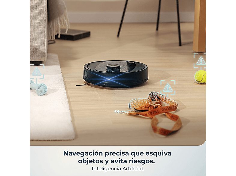 1:robot-friegasuelos-cecotec-conga-y80-navegacion-inteligente-programable-13000-pa-succion-base-de-25l-cepillo-para-mascotas-negro-1.jpg|2:robot-friegasuelos-cecotec-conga-y80-navegacion-inteligente-programable-13000-pa-succion-base-de-25l-cepillo-para-ma