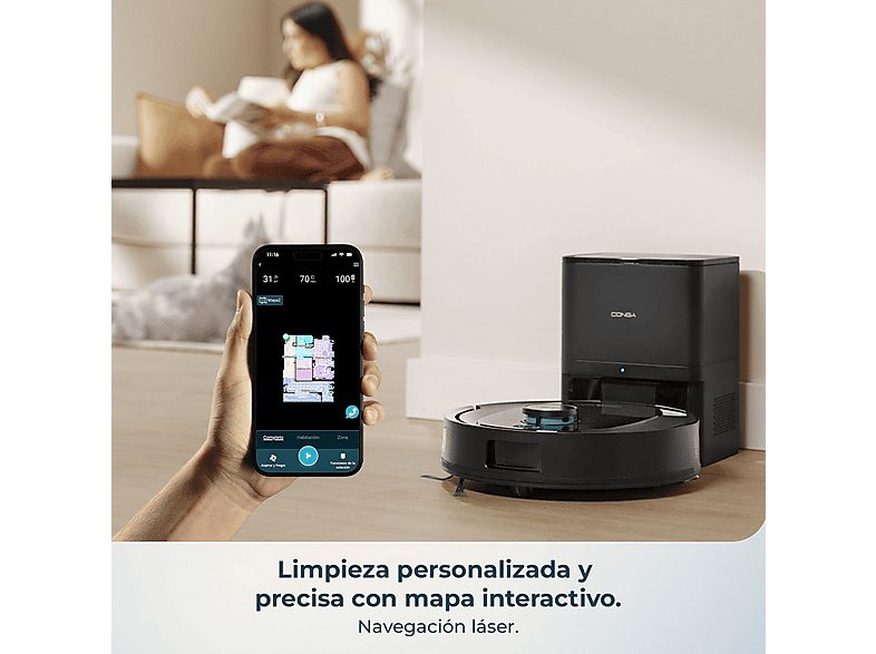 1:robot-friegasuelos-cecotec-conga-y80-navegacion-inteligente-programable-13000-pa-succion-base-de-25l-cepillo-para-mascotas-negro-1.jpg|2:robot-friegasuelos-cecotec-conga-y80-navegacion-inteligente-programable-13000-pa-succion-base-de-25l-cepillo-para-ma