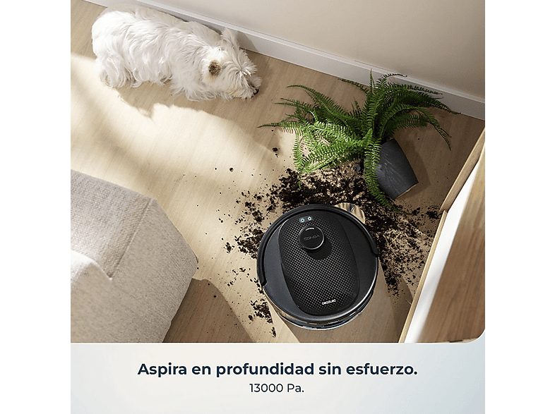 1:robot-friegasuelos-cecotec-conga-y80-navegacion-inteligente-programable-13000-pa-succion-base-de-25l-cepillo-para-mascotas-negro-1.jpg|2:robot-friegasuelos-cecotec-conga-y80-navegacion-inteligente-programable-13000-pa-succion-base-de-25l-cepillo-para-ma