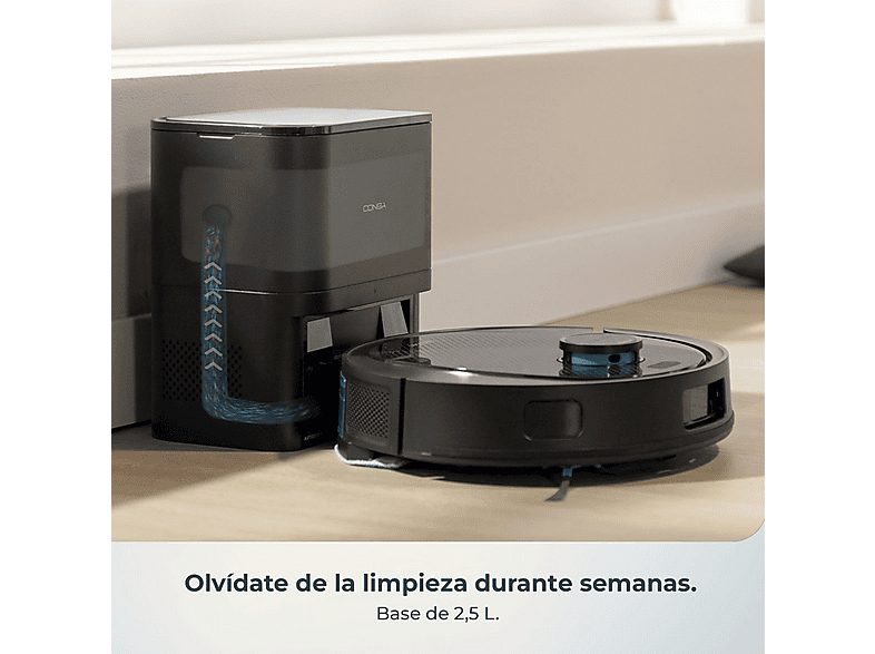 1:robot-friegasuelos-cecotec-conga-y80-navegacion-inteligente-programable-13000-pa-succion-base-de-25l-cepillo-para-mascotas-negro-1.jpg|2:robot-friegasuelos-cecotec-conga-y80-navegacion-inteligente-programable-13000-pa-succion-base-de-25l-cepillo-para-ma